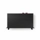 Nedis AAMP16120BK #4