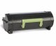 Lexmark 50F0HA0