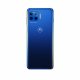 Motorola moto g 5G plus #2