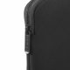 Lenovo 4X40Z26641 #4