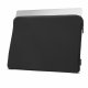 Lenovo 4X40Z26641 #2