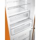 Smeg FAB32ROR5 #3