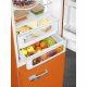 Smeg FAB32ROR5 #12
