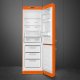 Smeg FAB32ROR5 #10