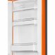 Smeg FAB32ROR5 #4
