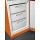 Smeg FAB32ROR5 #5
