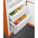 Smeg FAB32ROR5 #14