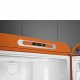 Smeg FAB32ROR5 #6