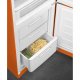 Smeg FAB32ROR5 #15