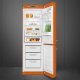 Smeg FAB32ROR5 #7