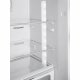 Smeg FAB32ROR5 #2