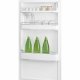 Smeg FAB32ROR5 #13