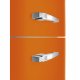 Smeg FAB32ROR5 #9