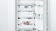 Bosch Serie 6 KIR81AFE0 #5