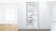 Bosch Serie 6 KIR81AFE0 #4
