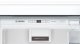 Bosch Serie 6 KIR81AFE0 #2