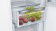 Bosch Serie 6 KIR81AFE0 #3
