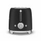 Smeg TSF01BLMEU #4