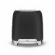 Smeg TSF01BLMEU #2