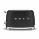 Smeg TSF01BLMEU #5