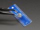 Adafruit 1162