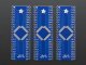 Adafruit 1162 #4