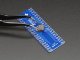 Adafruit 1162 #2