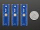 Adafruit 1162 #5