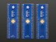 Adafruit 1162 #3