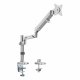 LogiLink BP0087