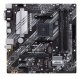 ASUS Prime B550M-A/CSM #2