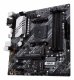 ASUS Prime B550M-A/CSM #6
