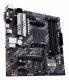 ASUS Prime B550M-A/CSM #5