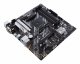 ASUS Prime B550M-A/CSM #4