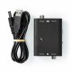 Nedis ACON2507BK #10