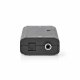 Nedis ACON2507BK #4