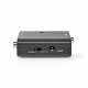 Nedis ACON2507BK #3