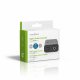 Nedis ACON2507BK #9