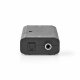 Nedis ACON2507BK #2