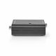Nedis ACON2507BK #5