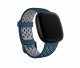 Fitbit FB174SBNVGYL #3