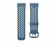 Fitbit FB174SBNVGYL #2