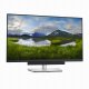 DELL SB521A #4