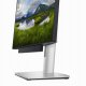 DELL SB521A #9