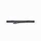 DELL SB521A #3