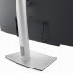 DELL SB521A #6