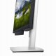 DELL SB521A #5