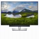 DELL SB521A #8