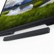 DELL SB521A #7