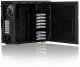 Fractal Design Define R4 #8